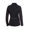 Schockem&ouml;hle Sports Amelie Women&acute;s Show Jacket