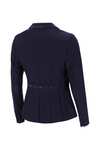 Schockem&ouml;hle Sports SPAlaine Women&acute;s Show Jacket