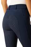 Ariat Prelude 2.0 Full Seat Breeches