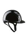OneK Avance Convertible Glossy Helmet