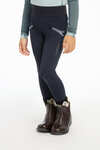 LeMieux Mini Pull On Kid´s Riding Pants