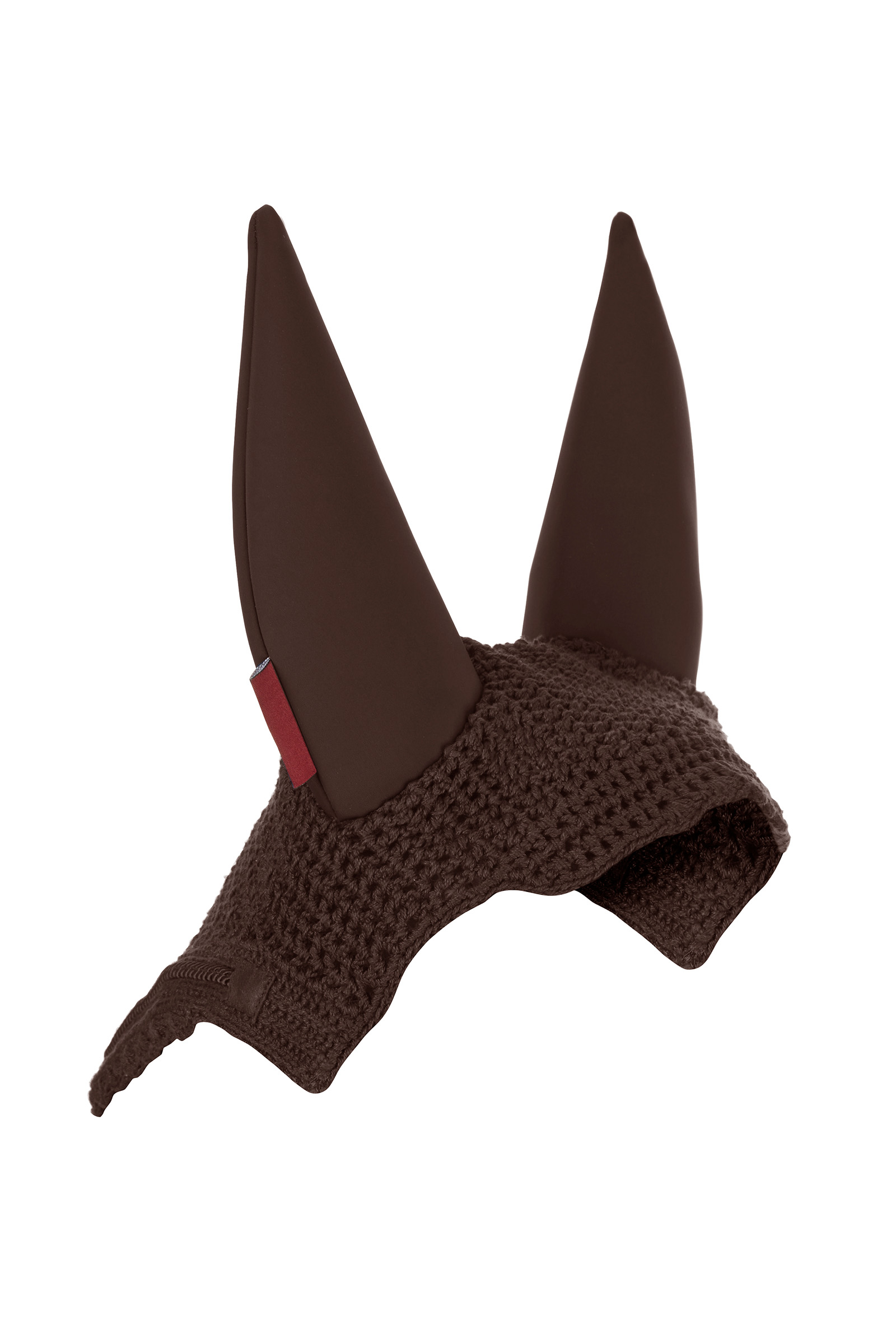 Brown LeMieux Acoustic Pro Fly Hood