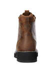 Ariat Probaby Lacer Women's Western Ankle Boots