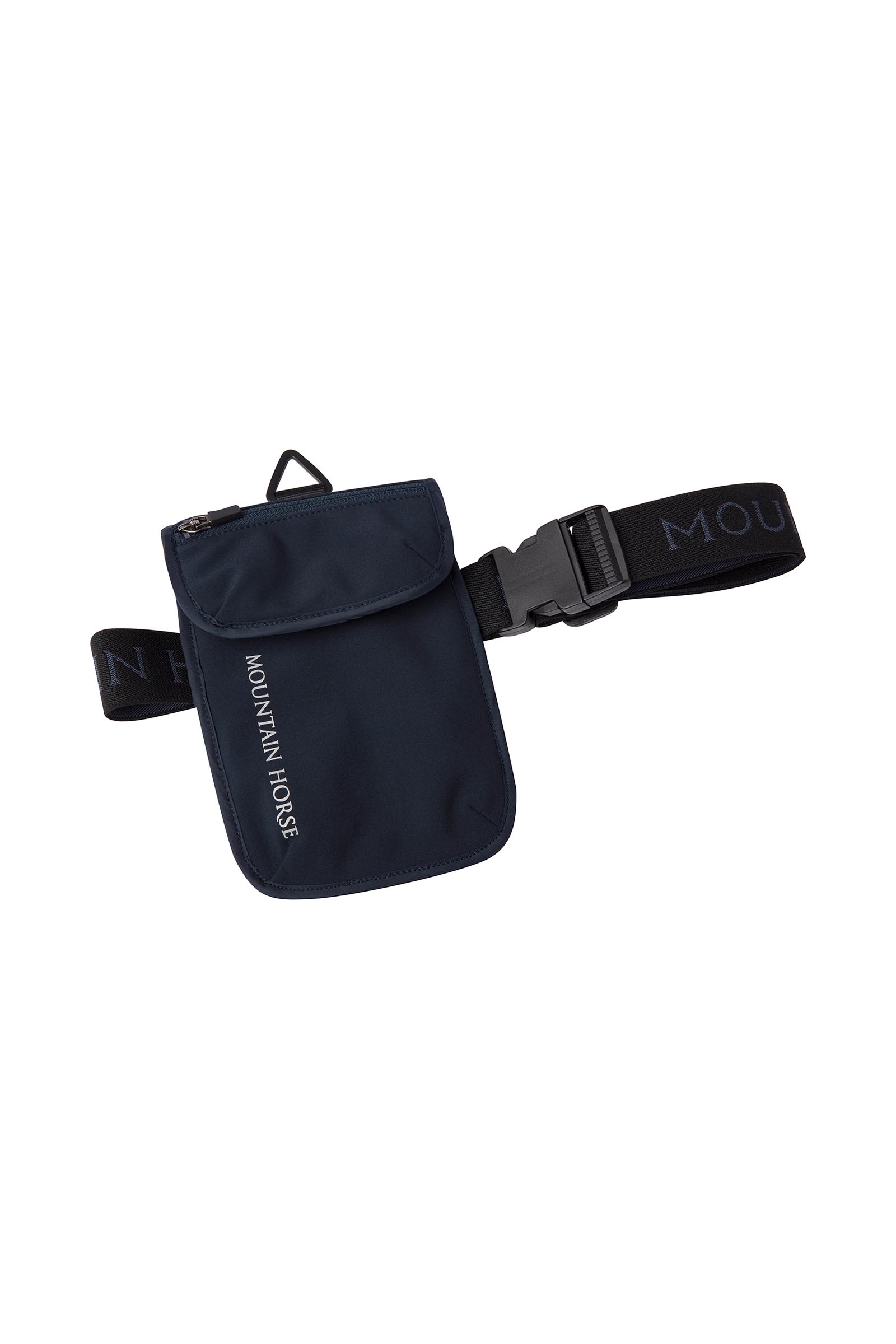 Mountain Horse Stacy Waistbag