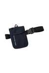 Mountain Horse Stacy Waistbag