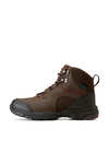 Ariat Skyline Mid H2O Women's Waterproof Lace Boots