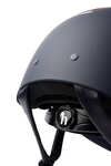 Horze Atmos Metallic II Riding Helmet