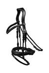 Waldhausen S-Line Glamour Bridle