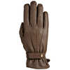 Roeckl Weymouth riding gloves