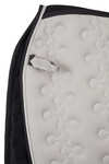 Horze Smoky Twilight Dressage Saddle Pad