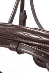Kavalkade Robin English Bridle