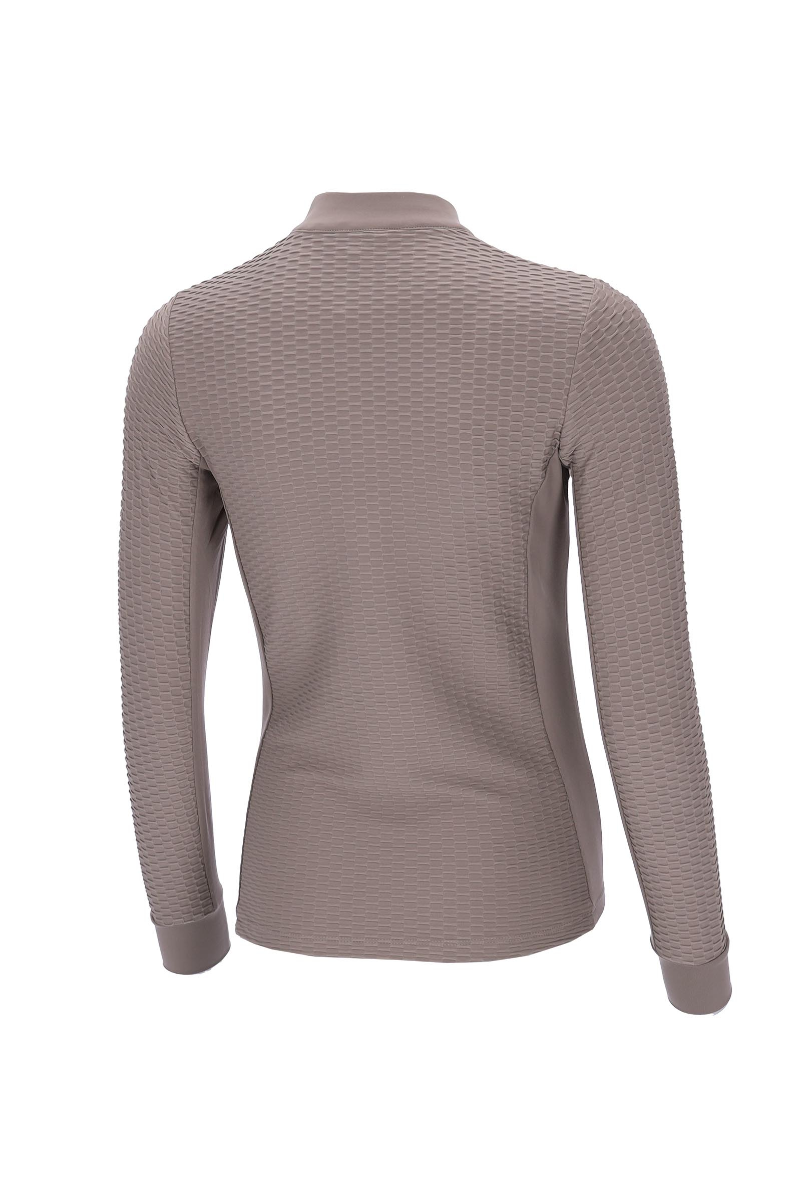 Schockemöhle Sports SPGail Style Structured Women's Trainingsshirt