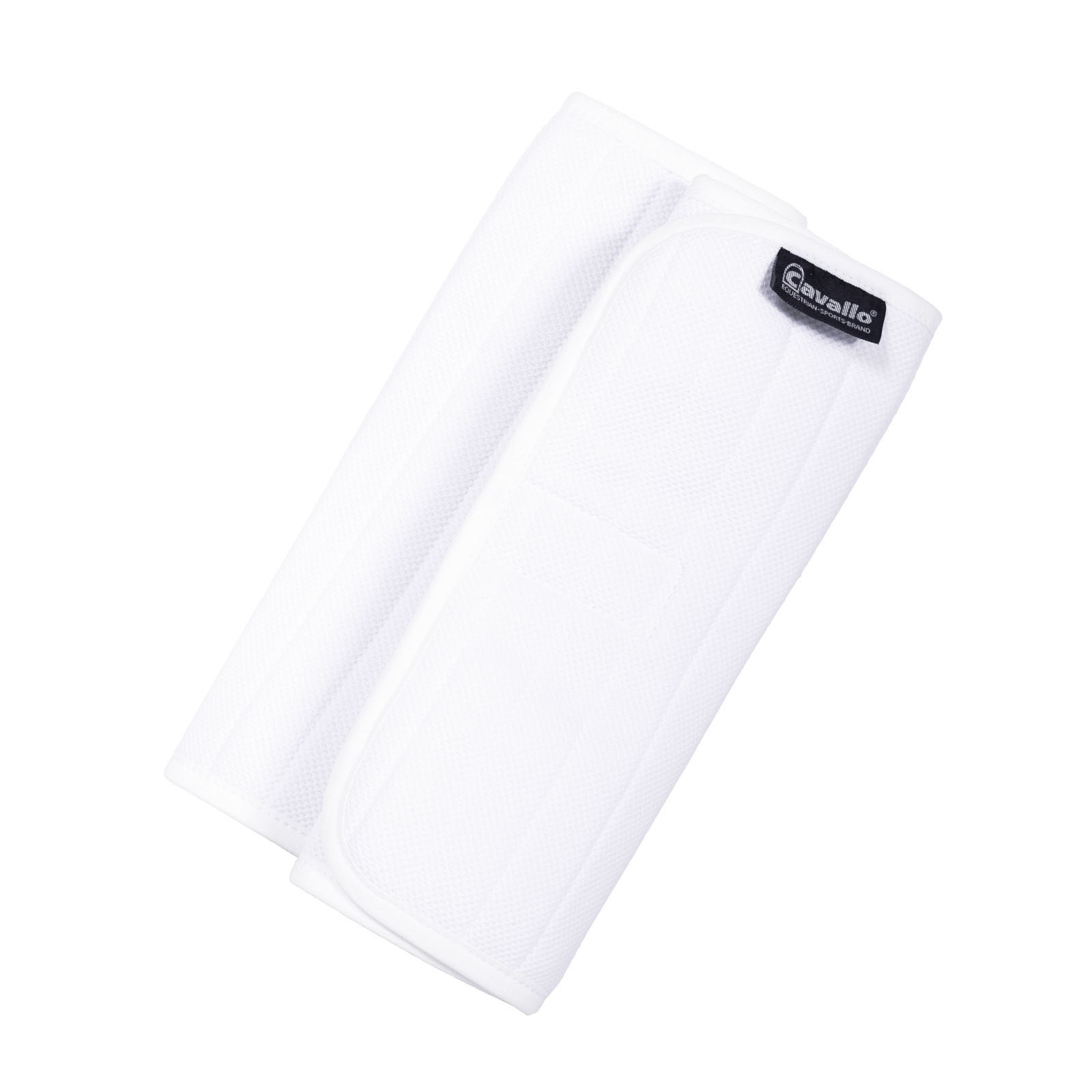 White Cavallo CAVALHONEY Bandaging Pads