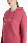 LeMieux Elspeth Women&acute;s Hoodie