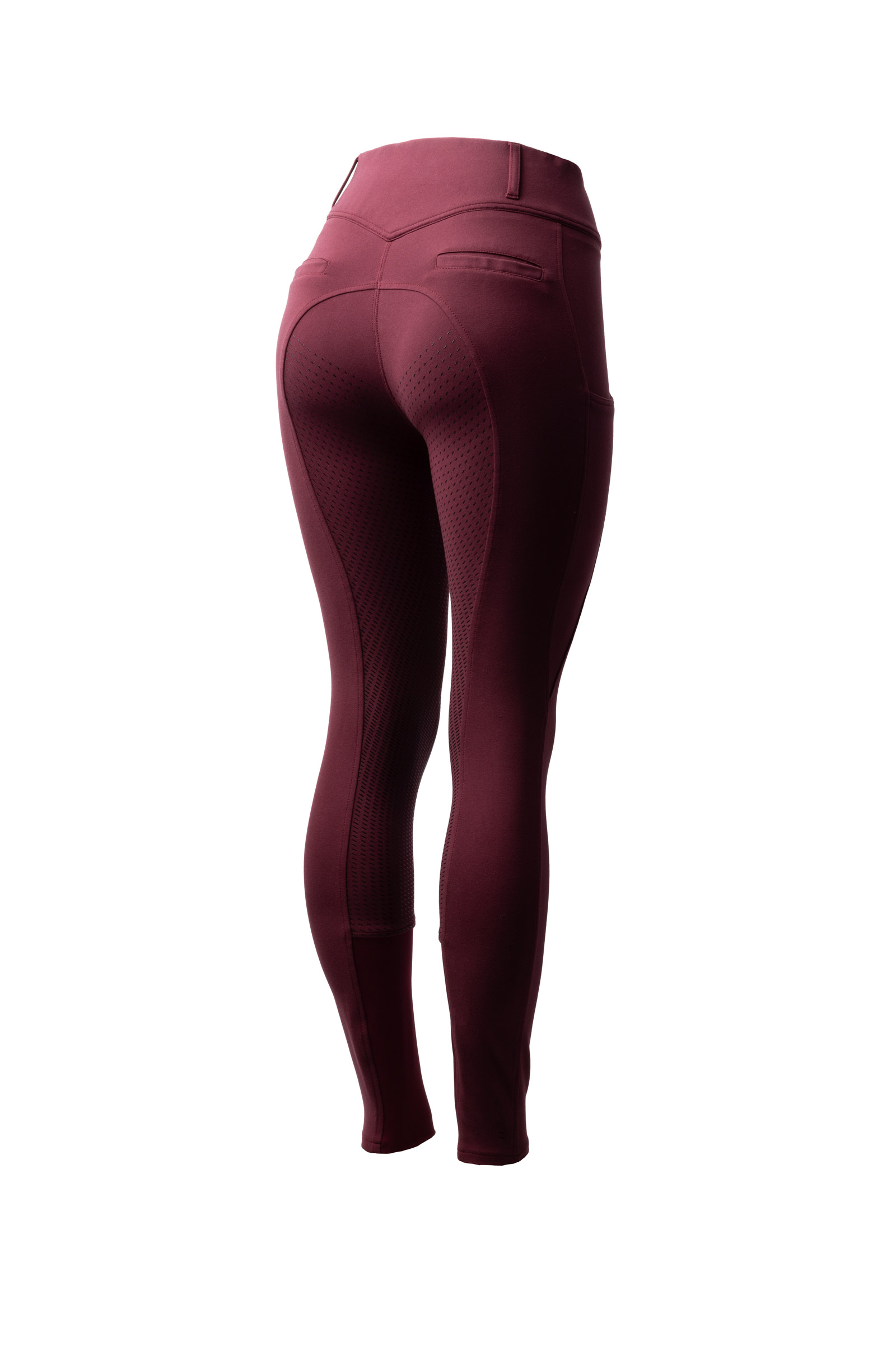 Horze Mira Women´s Fullgrip Breeches
