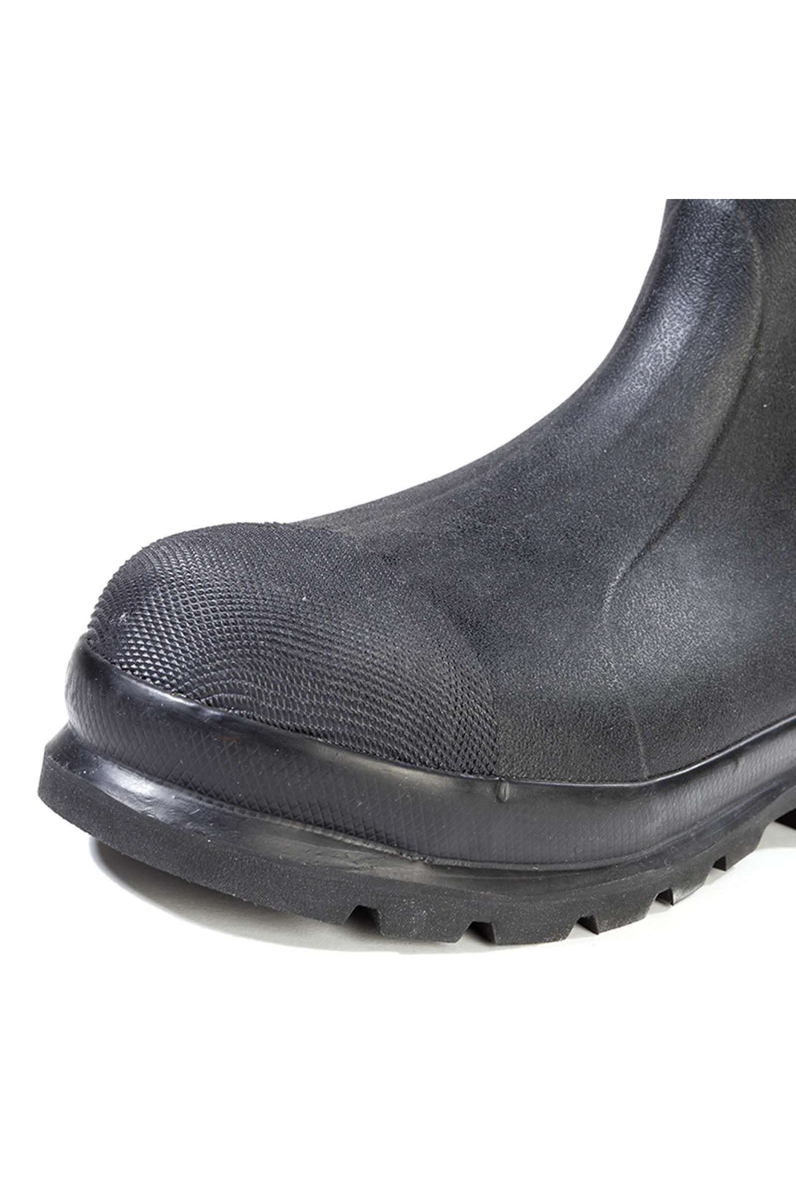 Muck Boot Chore High Rubber Boots