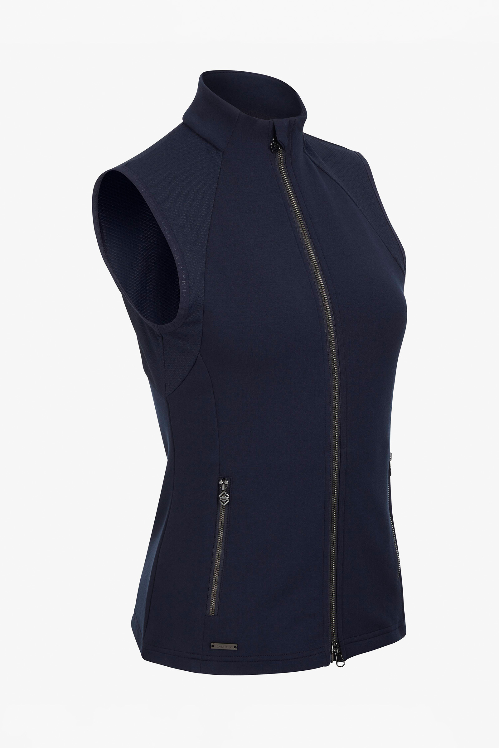 LeMieux Giselle Womens Vest
