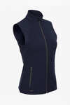 LeMieux Giselle Womens Vest