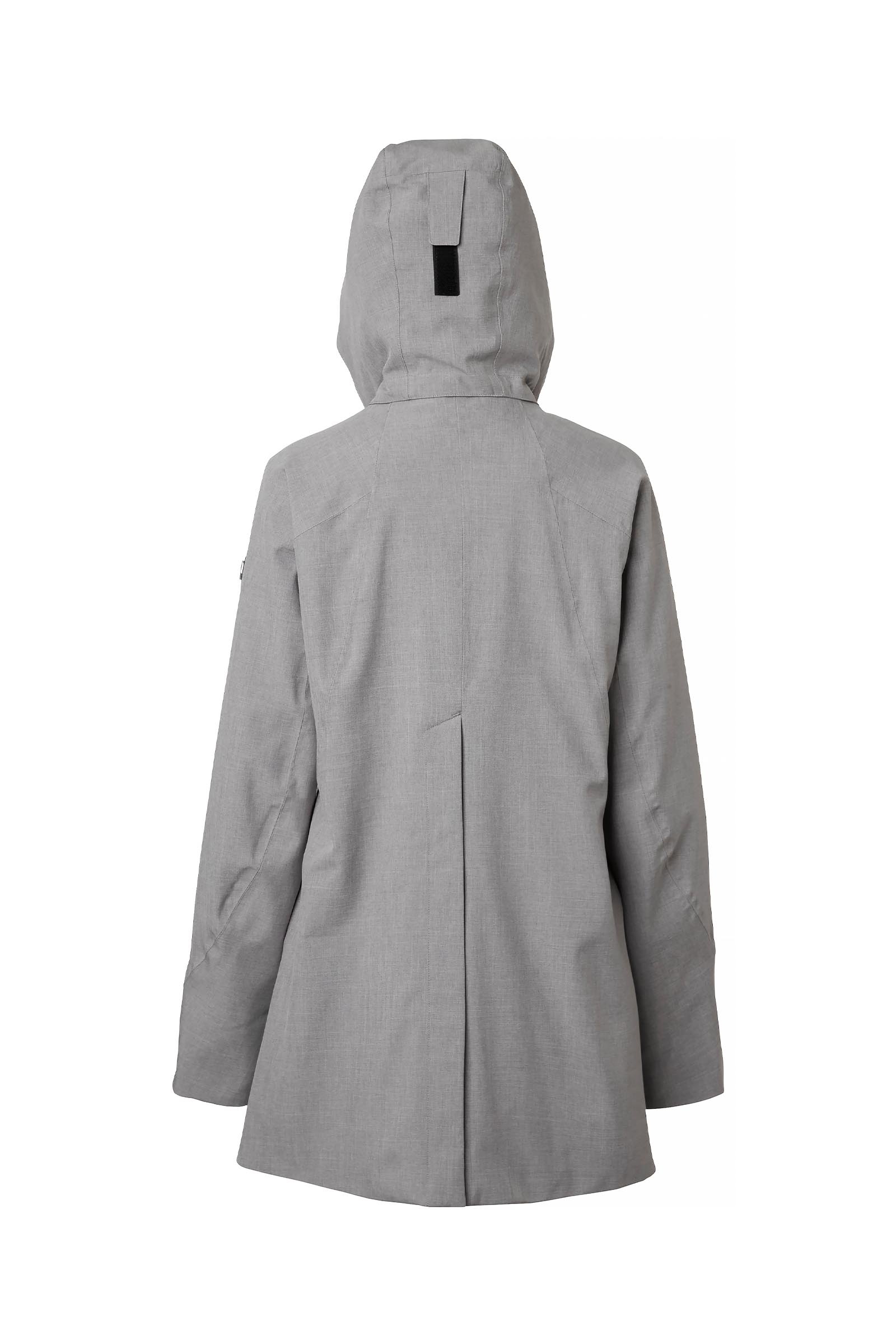 Mountain Horse Felicia Women&acute;s Light Jacket