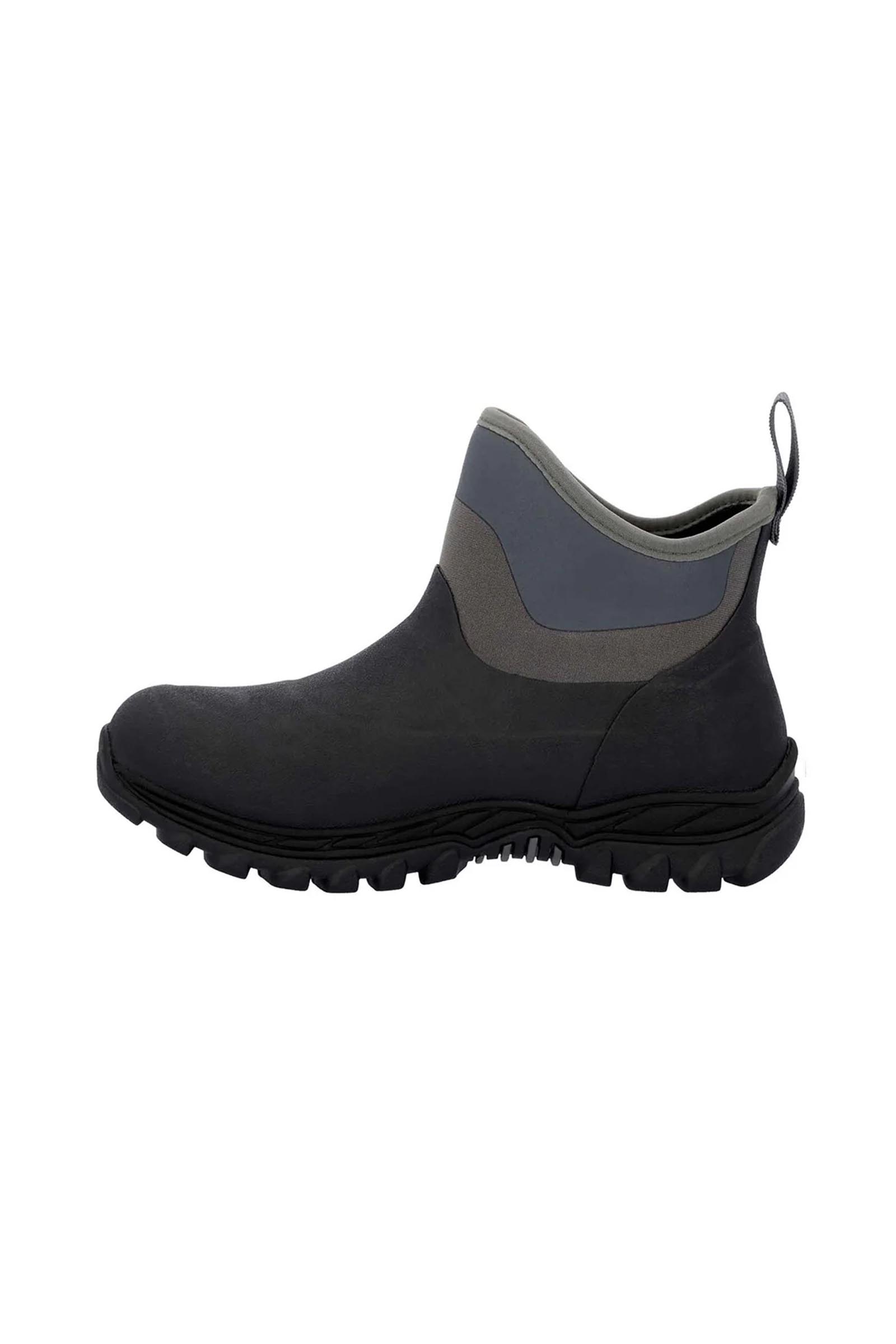 Muck Boot Arctic Sport II Women's Ankle Rubber Boots