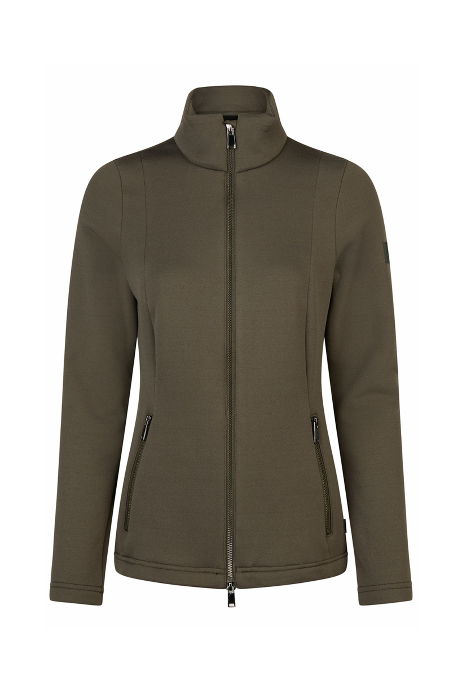 Pikeur Sports Polartec Women&acute;s Jacket