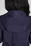 Pikeur Women&acute;s Rain Jacket
