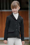 ELT Lina Junior Competition Jacket