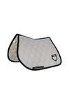Equestro SS2026 Onion Jersey Jumping Pad
