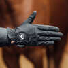 Finntack Pro Orlando synthetic leather gloves