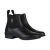 Horze Maine Winter Jodhpur Boots