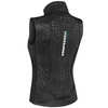 Komperdell Thermo Vest Womens