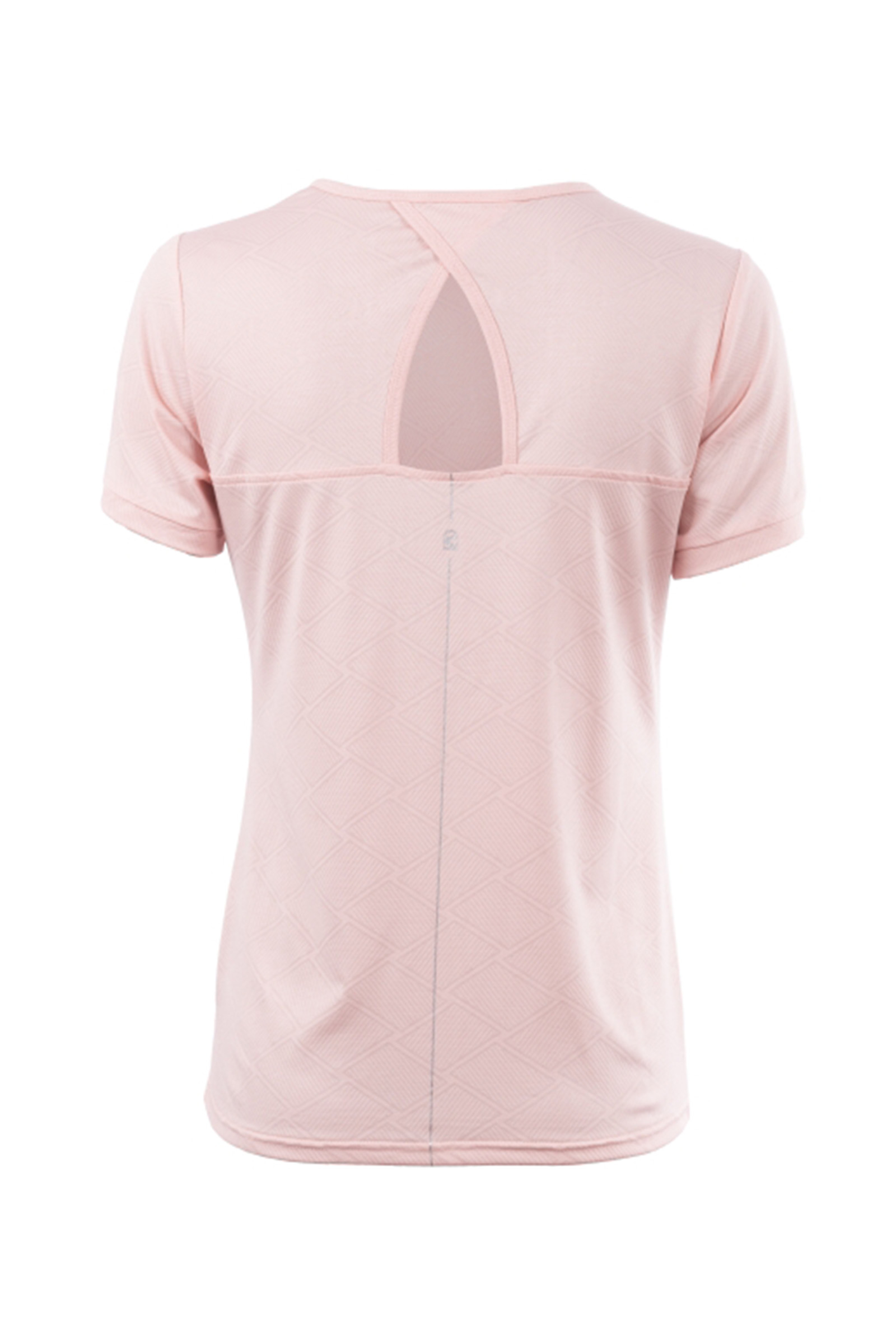 Cavallo Fauna Women's Technical Shirt