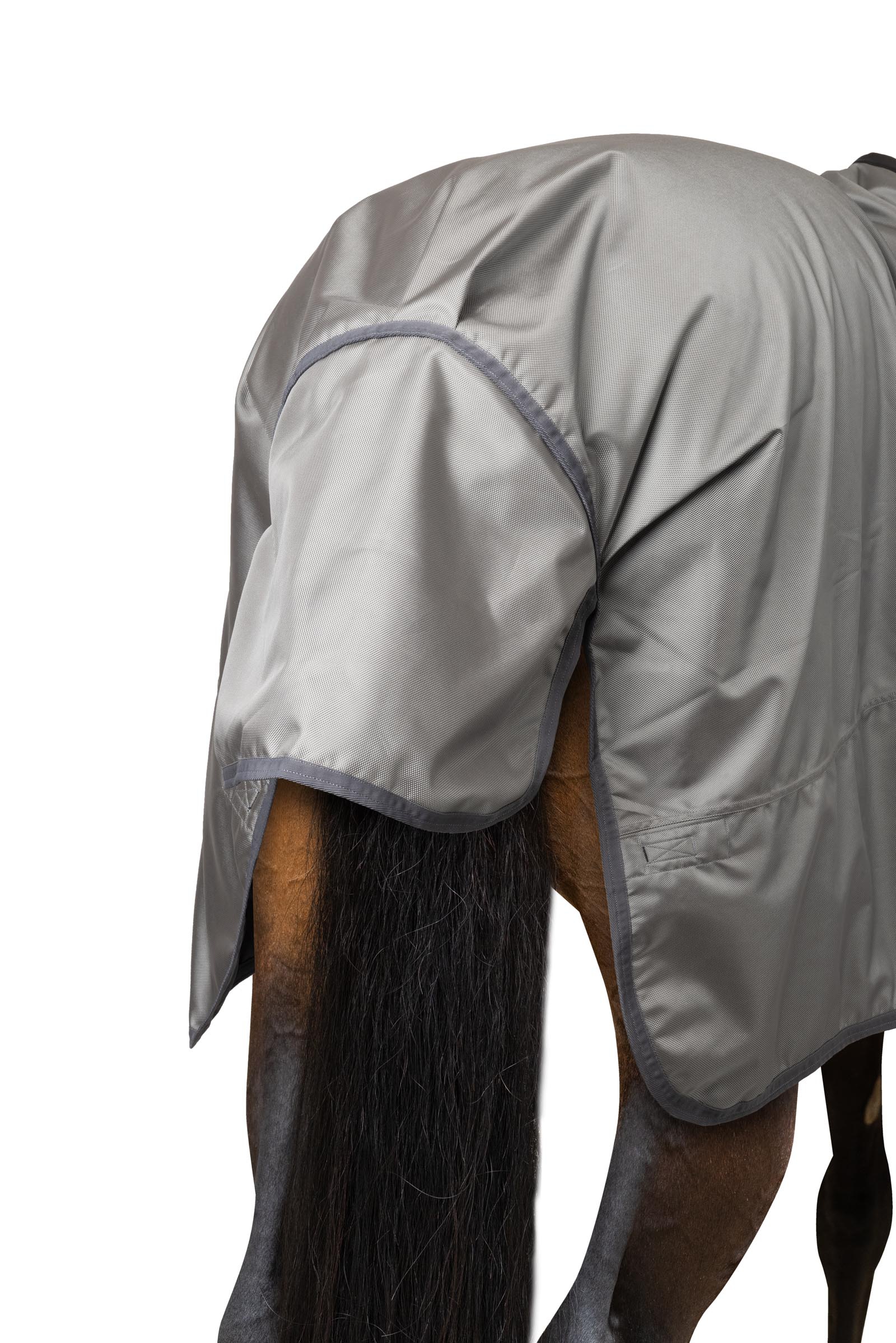 Horze Turnout Rug 1680D, 100g