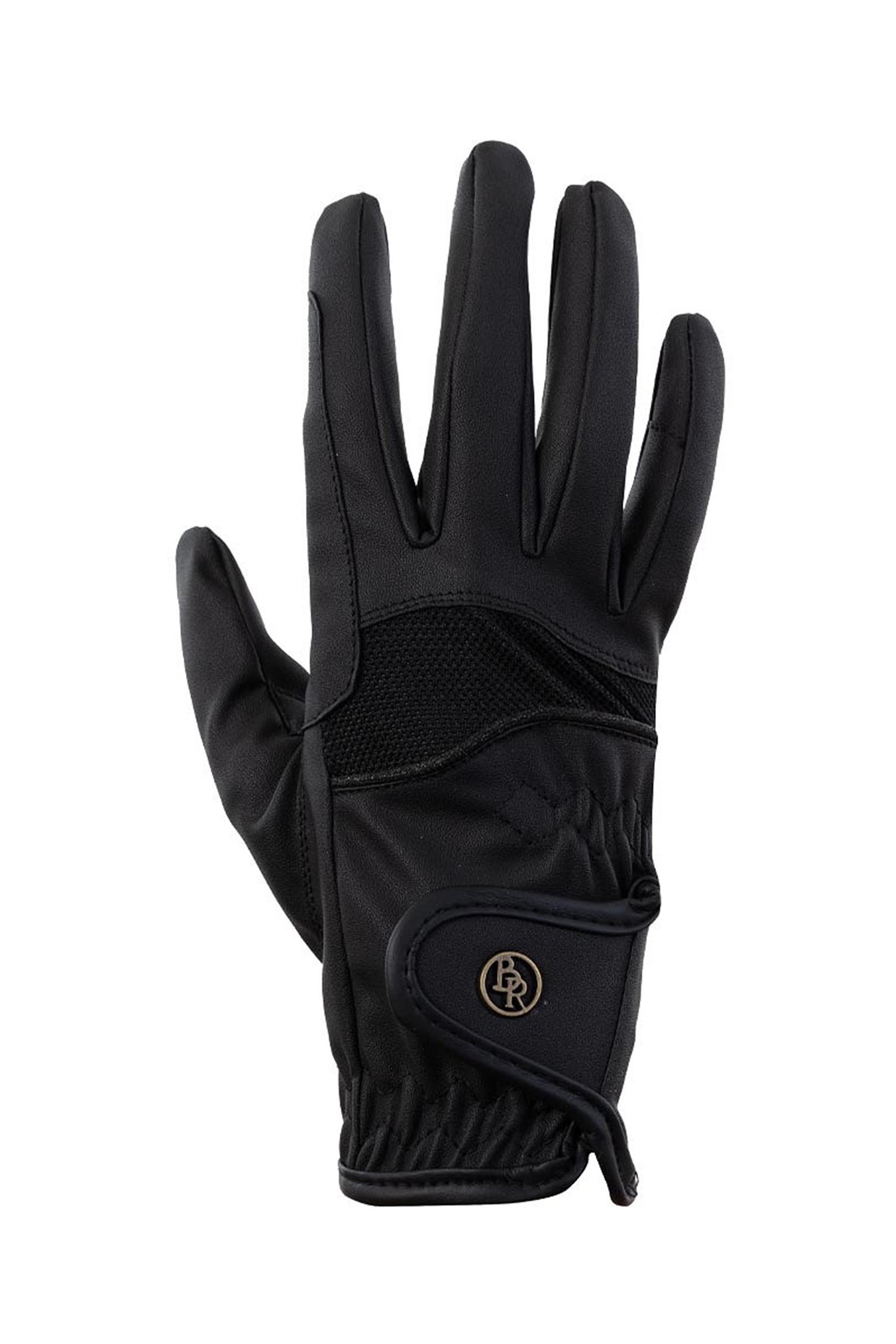 BR Stork Riding Gloves 