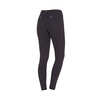 Schockem&ouml;hle Sports Loretta Knee Grip Breeches for Women