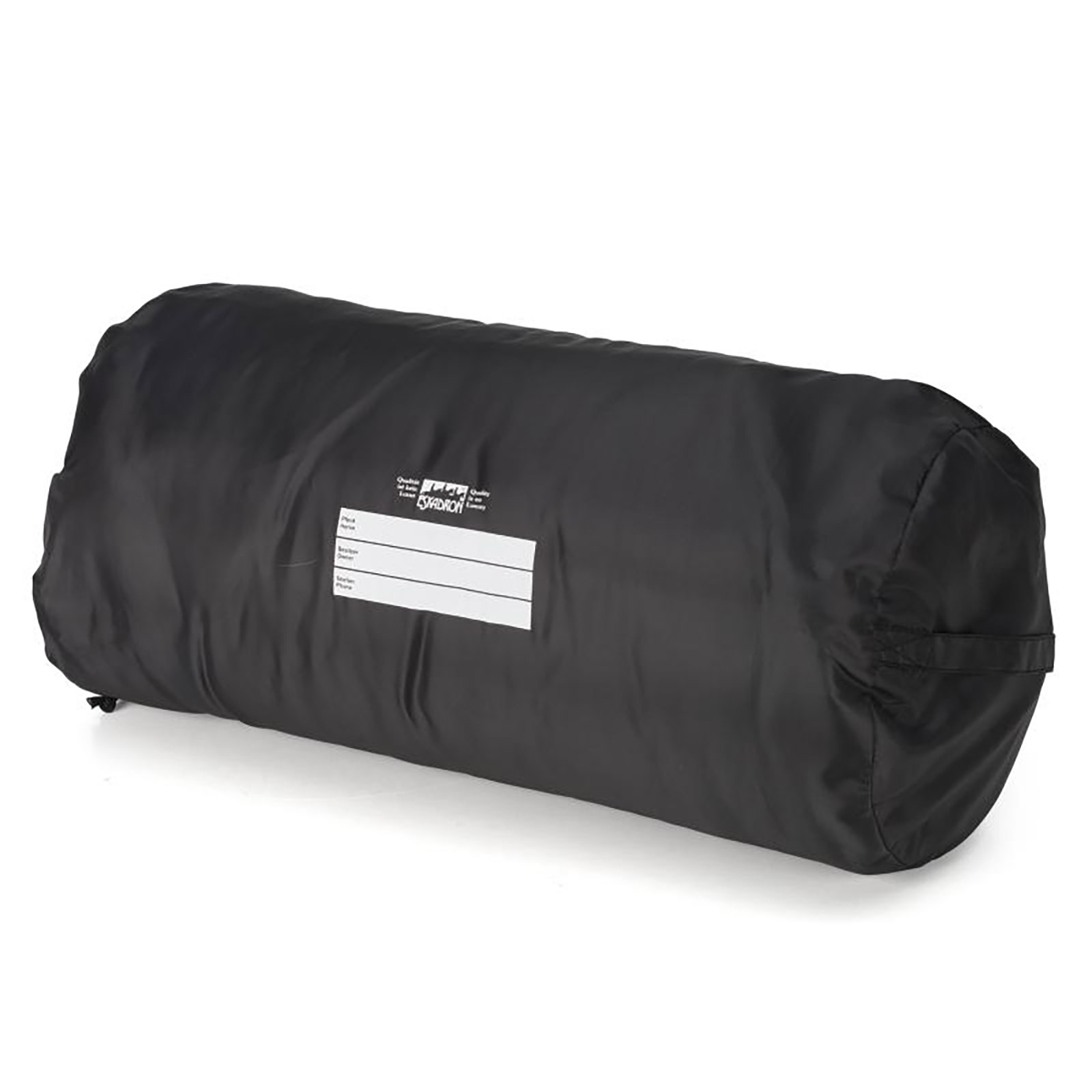 Eskadron Bandage Linings COTTON