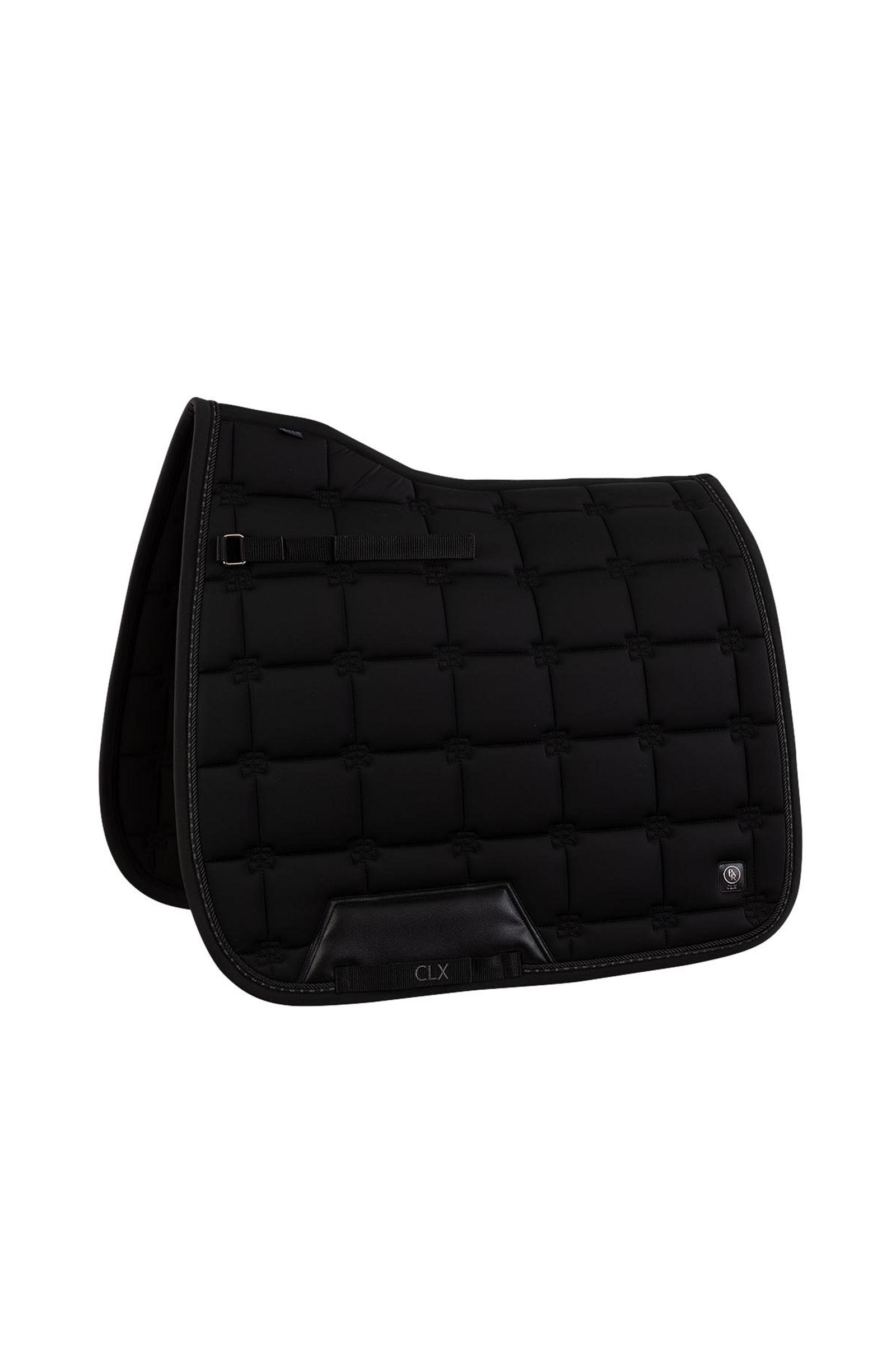 Meteorite BR CLX Dressage Saddle Pad