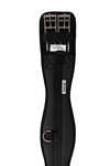 Horze Dakota Dressage Girth