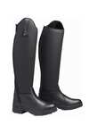 Mountain Horse Active Winter High Rider Men's Riding Boots