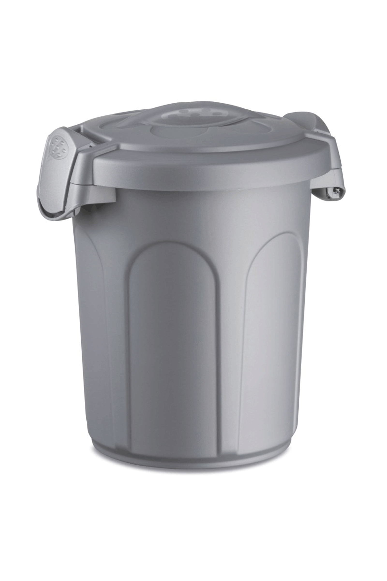 Kerbl Food Container Jerry, 8kg, 23l