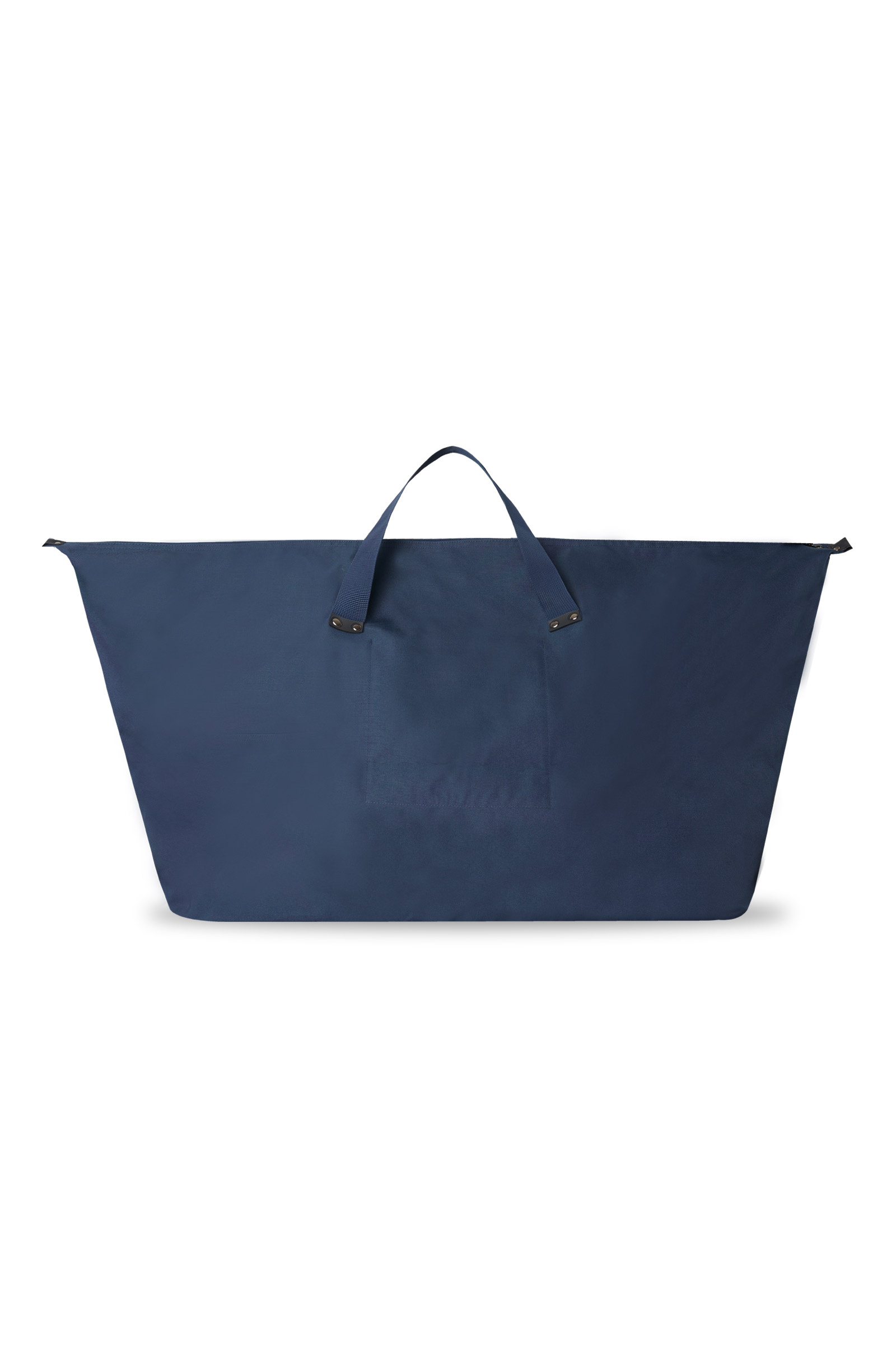 B Vertigo Helsinki Large Travel Bag