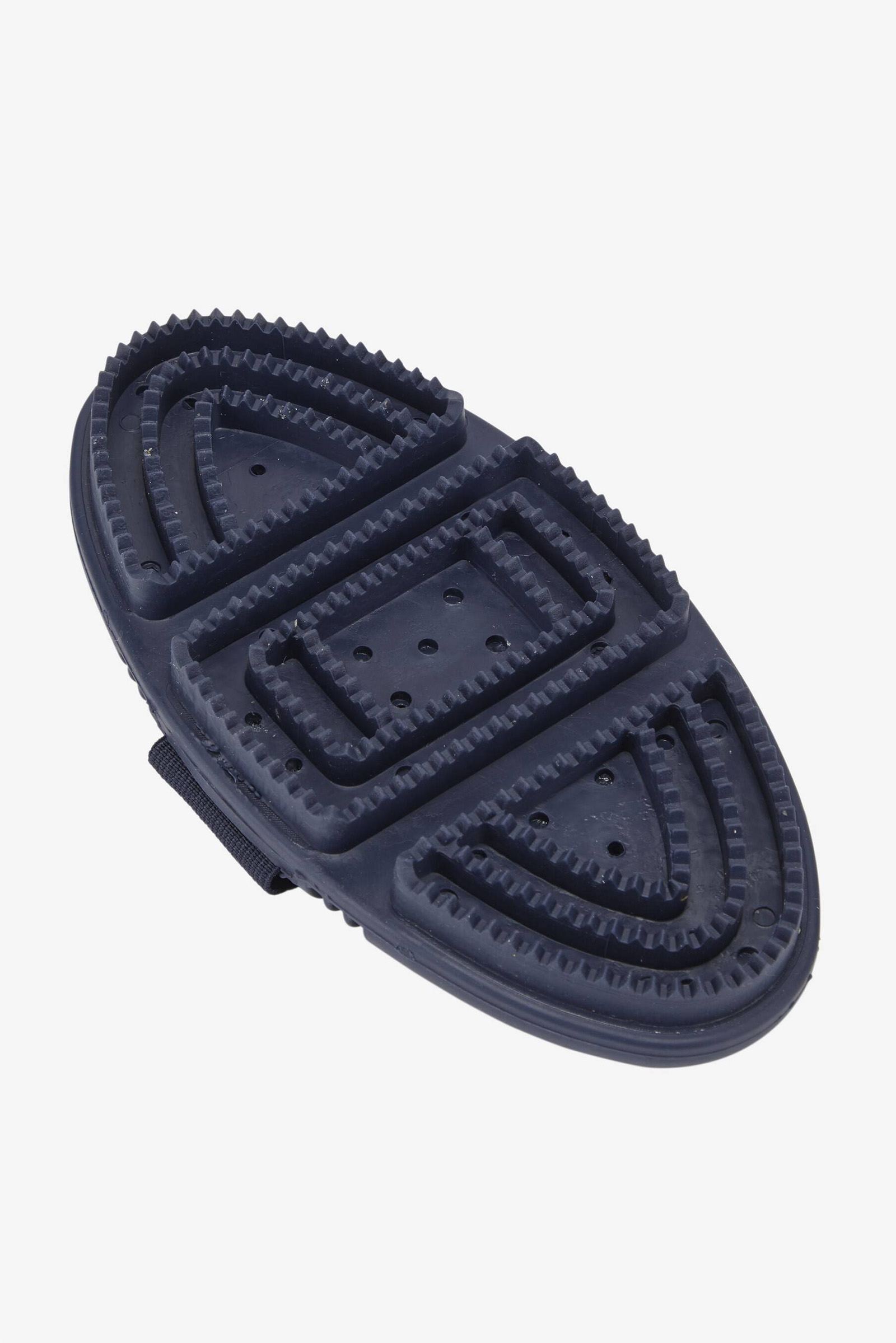 LeMieux Flexi Curry Comb