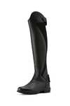 Ariat Women's Devon Sport Tall Riding Boots