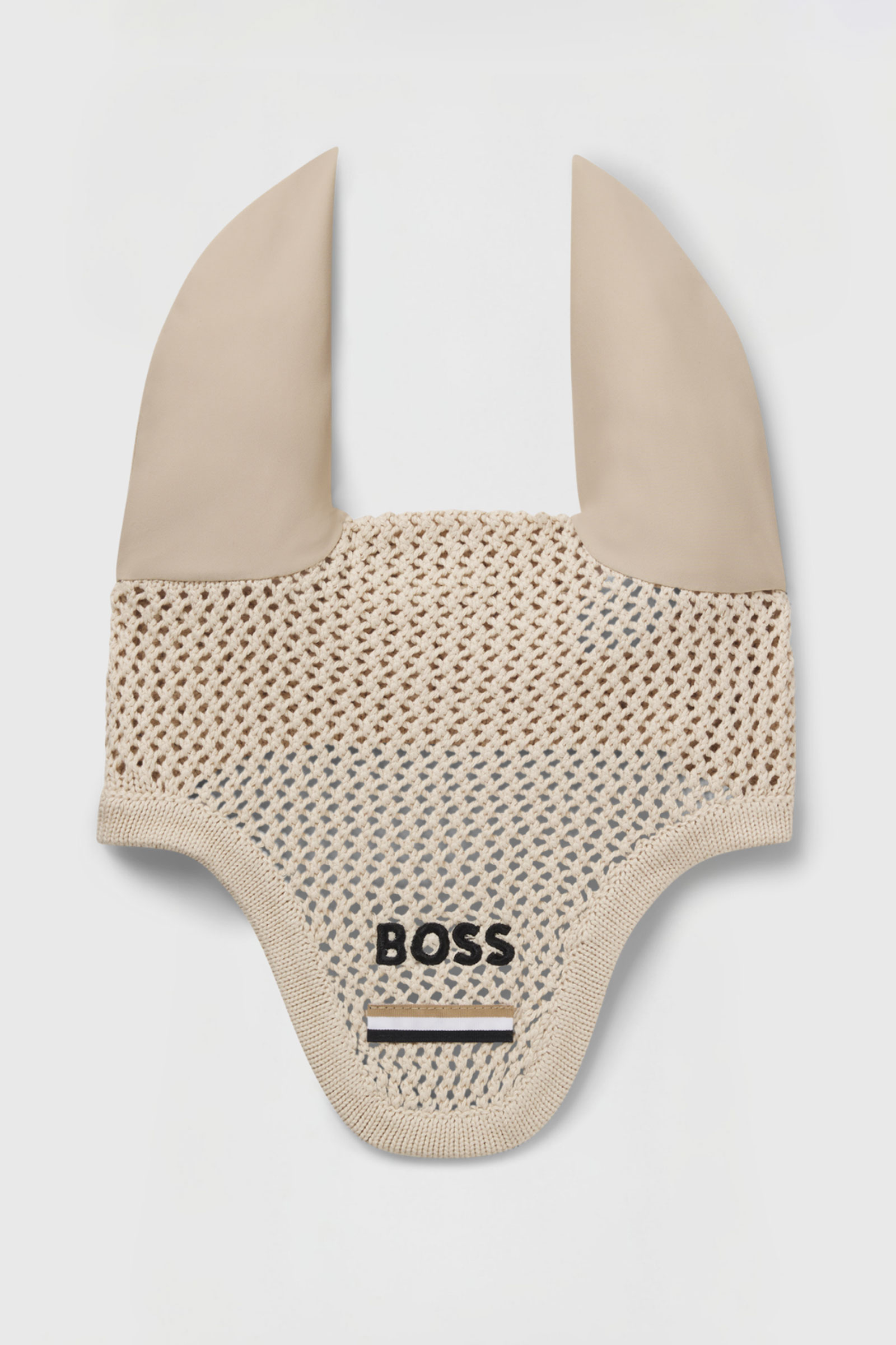 Tape Pumice Boss Calgary Fly Veil