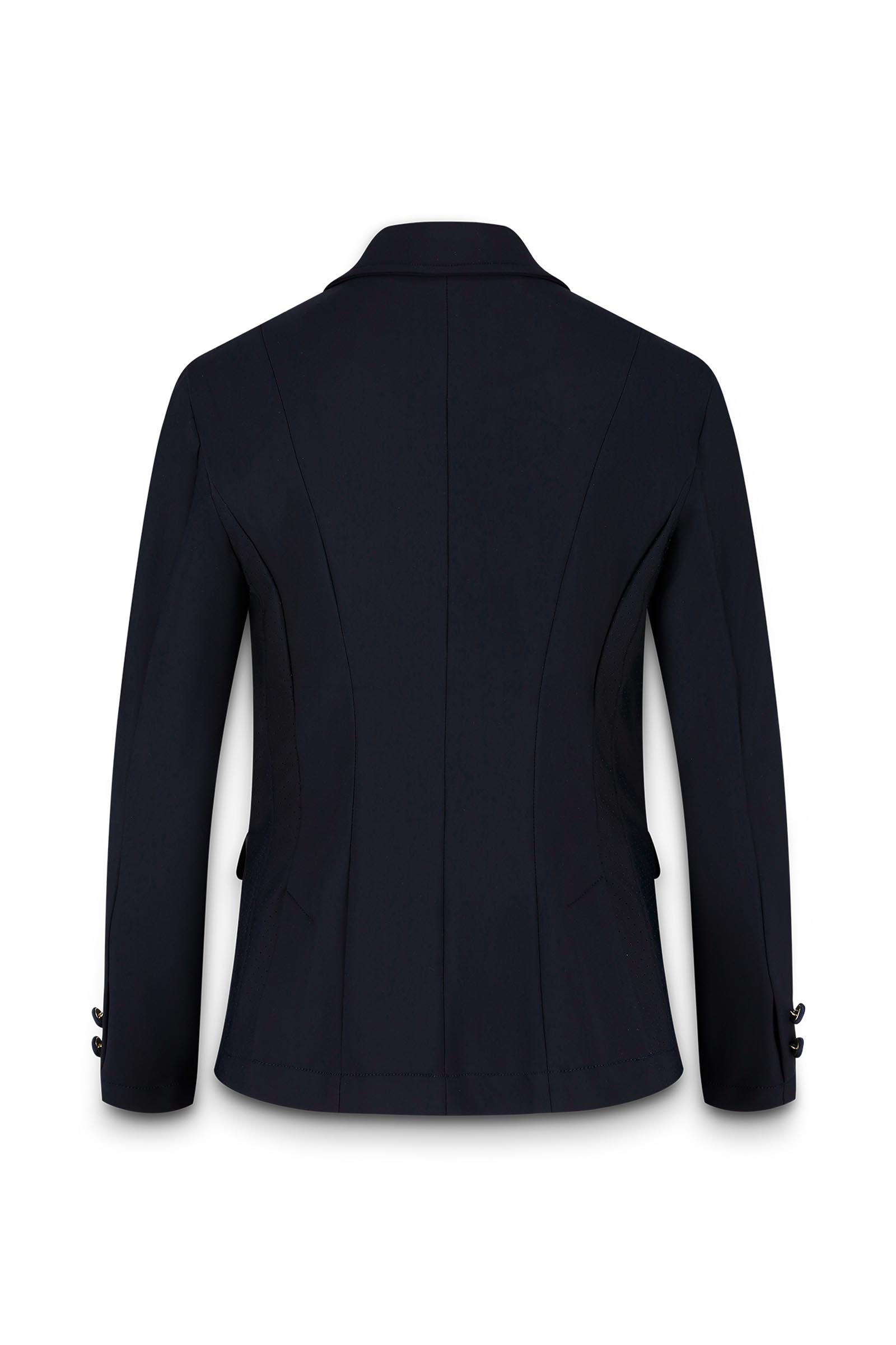 Kentucky Horseware Paris Kid&acute;s Show Jacket