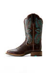 Ariat Gillette Women&acute;s Western Boots