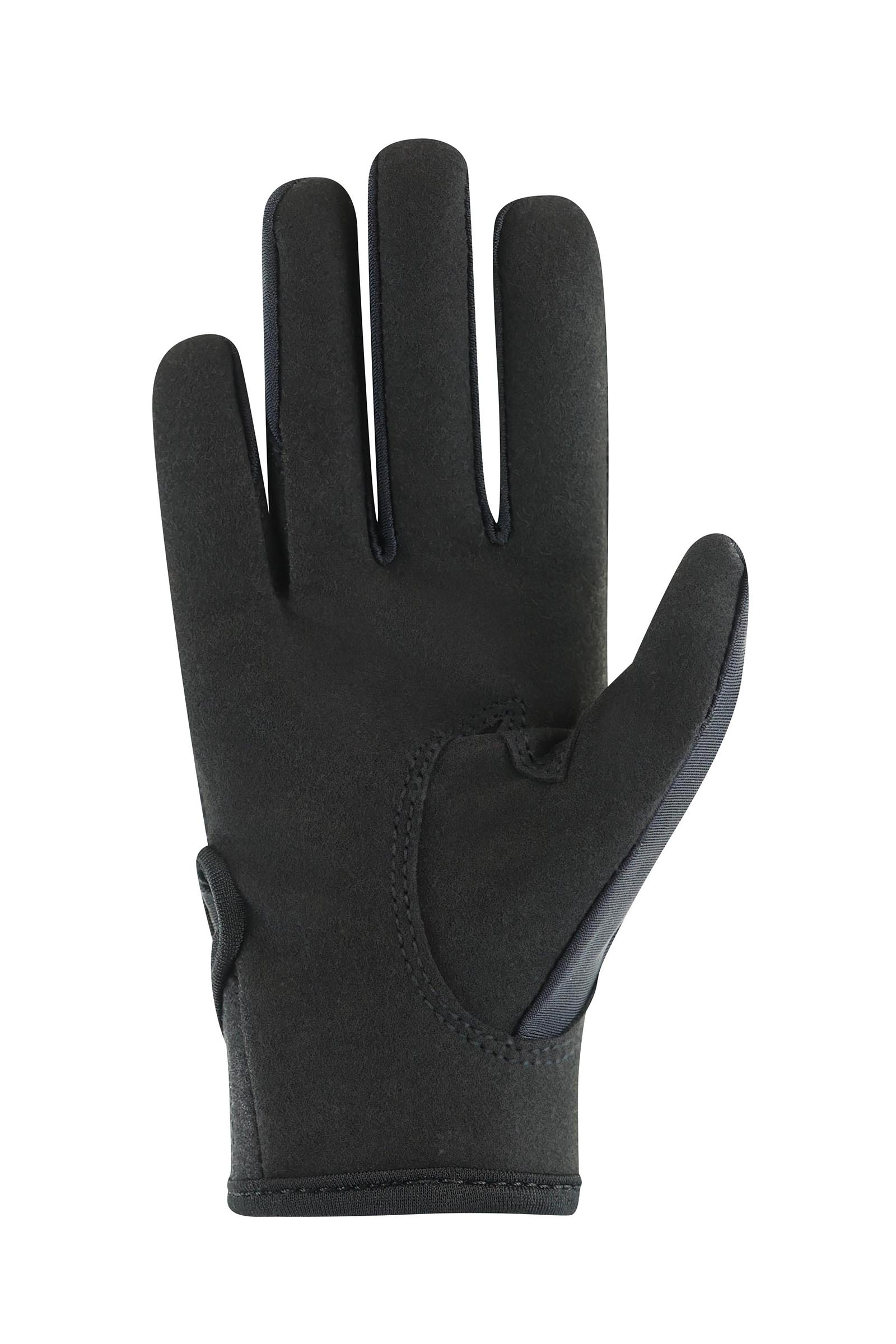Roeckl Koppl Kids&acute; Riding Gloves