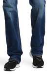 Ariat Nassau M7 Rocker Men&acute;s Straight Leg Jeans