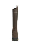 Suedwind Footwear Field Tall GripFTX Boots