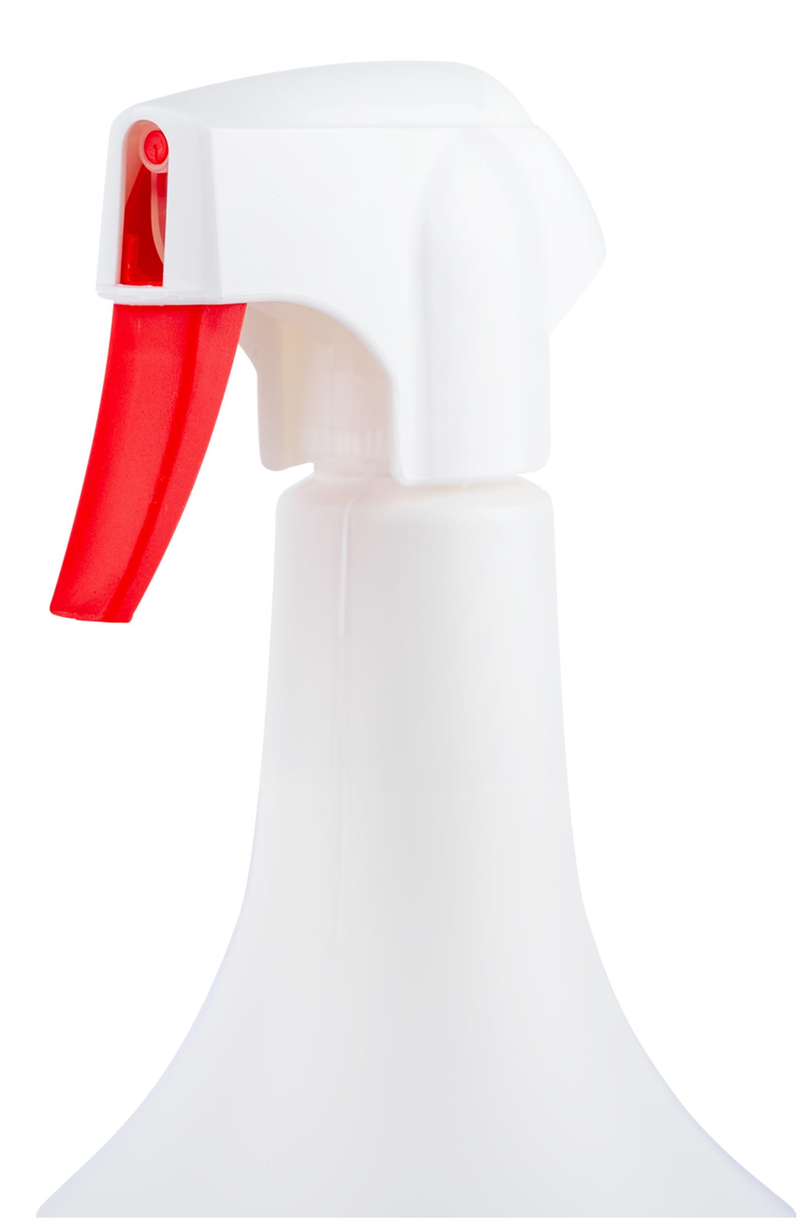 Waldhausen Coat & Mane Spray With Coconut Oil, 1 L